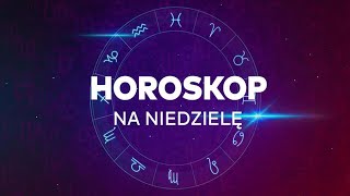 Dzienny horoskop na niedzielę 22 września 2024 Co czeka każdy znak zodiaku [upl. by Selby]