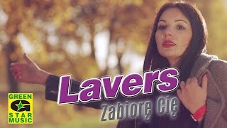 Lavers  Zabiorę Cię official video [upl. by Ijic660]