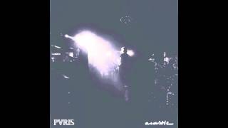 PVRIS Only Love ACOUSTIC OFFICIAL AUDIO [upl. by Yehudi]