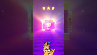 ClashRoyale LuckyDropRareBookGamingSurpriseUnboxing gamingmk5 clashroyale [upl. by Yeruoc]