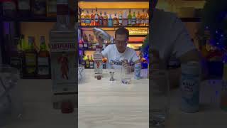 BEEFEATER LONDON DRY GIN beefeater londondrygin [upl. by Eiboh]