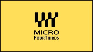 Micro Four Thirds In 2025  microfourthirds [upl. by Ophelia]