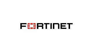 Fortinet SecOps Accelerate Your Time to Detect and Remediate  Security Operations [upl. by Farrington]