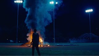 Brent Faiyaz  Gang Over Luv Official Video [upl. by Acinimod132]