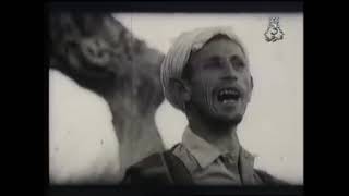 film algerien دورية نحو الشرق ياو عليكم algerie [upl. by Onaimad300]