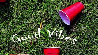 NandoSTL Good Vibes ft Shay LaRee Alyssa Lynette prod Secret Stash [upl. by Lalita324]