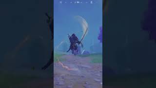 Lets Play Fortnite What is This and How do I Get It [upl. by Chace]