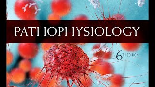 Pathophysiology  Lec2 part 2  Titled EDEMA [upl. by Relly]