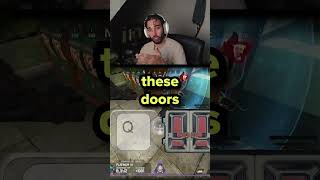 Apex legends Alter guide tips shorts apexlegends apexsecret apexlegendsseason21 apexalter [upl. by Valaree]