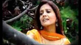 YouTube  TUJH VIN SAKHYA RE TITLE SONGflv [upl. by Sage]