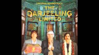 Prayer  The Darjeeling Limited OST  Jodphur Sikh Temple Congregation [upl. by Cul]