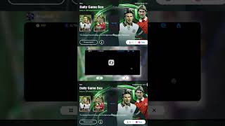 Penalty Missed 😢 No Epic No Party 😭 efootball2024 shorts efootball [upl. by Yeleek104]