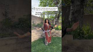 Try it out the next time you’re sad at 3am…your therapist will thank me 😉 bellydance [upl. by Itida838]