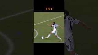 The deadly defending Goal line clearance The art of defending soccer defender defense [upl. by Erodasi]