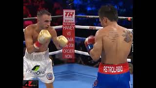 Video Jason Moloney vs Astrolabio Full Fight Highlights [upl. by Terpstra]