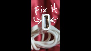 Fix Loose USB Port [upl. by Llenet]