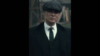 peakyblinders escenasinolvidables viralshort escenasfavoritas caballerospeakyblinders [upl. by Jolee377]