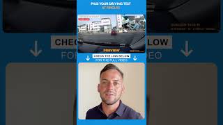 Finglas riving test route drivingtestroutesdrivingtest drivinglessons drivinglicense [upl. by Ma]