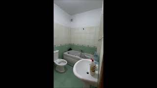 Shitet apartament 31 tek Kodra e Diellit prane fondacionit Eleonor ID 4131406 yt [upl. by Abate]