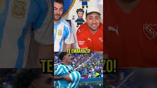 RACING CAMPEON [upl. by Norvan367]