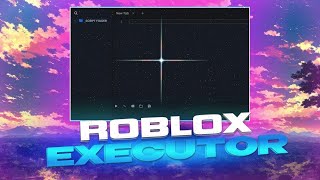 NEW Roblox Keyless Executor 2024 Free Pc Version  BYFRON BYPASS NEW  ROBLOX EXPLOIT KEYLESS [upl. by Aizirk]