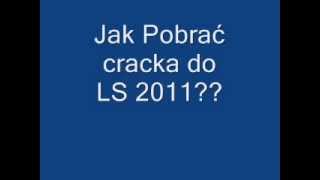 Crack Do LS 2011 [upl. by Yelkao275]