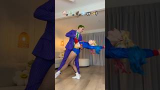 WE NEED TO KNOW 😅  SEE YOU AGAIN 👀  dance trend viral couple funny shorts [upl. by Harman]