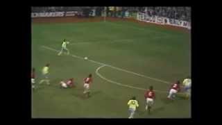 Newcastle v Bolton 23rd February 1976 FA Cup 5th Rnd 2nd Replay [upl. by Eelorac]