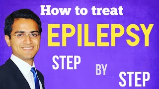 EPILEPSY SEIZURE DISORDER LECTURE ON TREATMENT CAUSES SYMPTOMS COMPLICATIONS TYPES OF SEIZURES [upl. by Odelinda688]