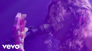 Hannah Wicklund  Strawberry Moon Live at the Troubadour [upl. by Erida]