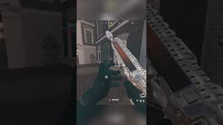 COD BEST GAMEPLAY 🤣🤣🤣 callofduty warzone gameplay [upl. by Hedy]