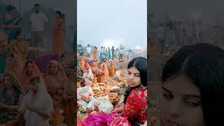 Godiya mein Hui hai balak nath trending chhathpooja [upl. by Ozan]