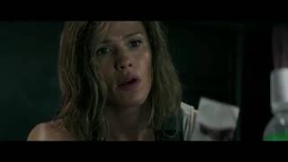 Peppermint 2018 Jennifer Garner Action Movie  Trailer TEASER HD [upl. by Nitin45]