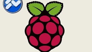 Raspberry Pi SSH Zugang absichern [upl. by Caitlin]