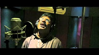 Naveena Saraswathi Sabatham Teaser  Garagarapriya feat VTV Ganesh [upl. by Esyned934]