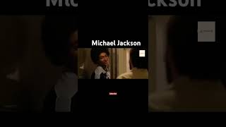 Michael Jackson movie trailer the biopic of Michael Jackson youtubeshorts viralvideos [upl. by Anyala]