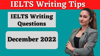 Latest IELTS Writing Question Task 2 Full Band 9 Essay [upl. by Lyndsey]