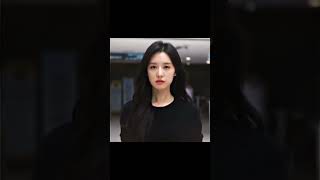 viralsong koreandrama korean trending trendingshorts trend tiktok [upl. by Glenine303]