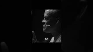 One second  Jocko Willink Motivational Speech [upl. by Teragramyram]