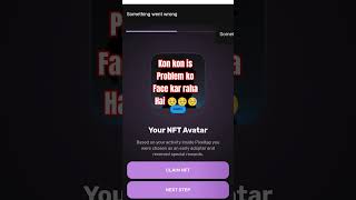 Pixelverse NFT CLAIM  NFT Pixelverse token pixelverse pixelversenft pixelverseclaim [upl. by Tnilf652]