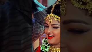 Govind Ji viralvideo bollywood bolloywooddance funny bollyhopdance [upl. by Eshelman942]