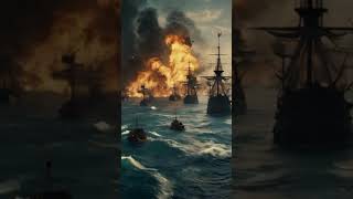 El manco de Lepanto estuvo allí shorts short reels shortvideo shortviral history [upl. by Leitnahs]