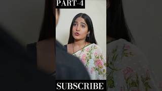 Part4 Patni ne apane pati ko rage hat pkara shorts viral trending ytshorts youtube [upl. by Tirrag746]