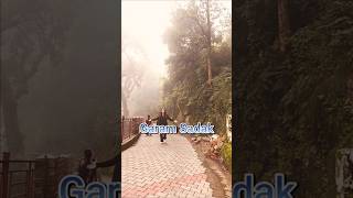 Most Beautiful Hill Station  Dalhousie Himachal Pradesh shorts [upl. by Igor]