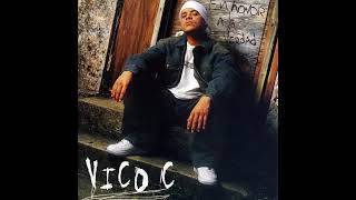 Vico C  5 De Septiembre [upl. by Decca488]