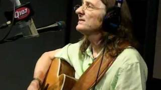 Supertramp cofounder Roger Hodgson  Across the Universe  Tribute to John Lennon [upl. by Erdnoed]