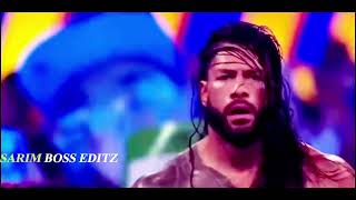 ROMEN RIGENS EXPERT JATT SARIM BOSS EDITZ FEAT FULL ATITITUDE VIDEO [upl. by Yreneh]