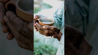 How Coffee Changed the World facts history coffee ethiopia [upl. by Dina]