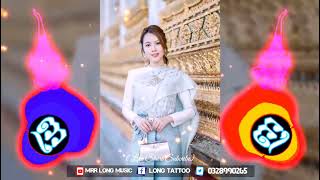 🎭🎵 ចម្រៀងខ្មែរ ២០២៤ 💥🌺  សាវ៉ាន់  RomVong ReMix 🔥💫  New Song Khmer ReMix 💥💯  Nghe Là Nghiện🎼🔊 [upl. by Ettenawtna]