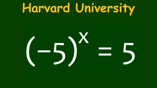 Harvard University Admission Interview Tricks [upl. by Caron]